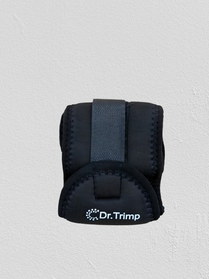 Wrist Support Icon